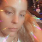 Jessica Laster - @jessie_laster0922 - Instagram