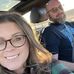 Jessica Laster - Facebook