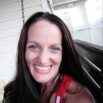 Jessica Laster - @jessica.laster.1007 - Instagram
