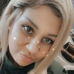 Jessica Laster - @jessica.laster.87 - Instagram