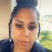 Jessica Laster - Facebook