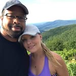 Jessica Laster - @nilemyluv - Instagram
