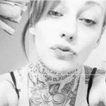 Jessica Laster - @jessica.laster.69 - Instagram