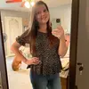 Jessica Laster - @jessicafaye1024 - TikTok