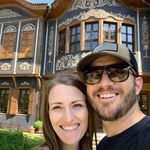 Jessica Laster - @jlaster - Instagram