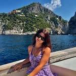 Jessica Laster - @poohbearwl101 - Instagram