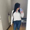 Jessica Laster - @jesslast1 - TikTok