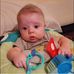Jessica Laster - Facebook