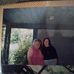 Jessica Laster - Facebook