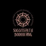 Jessica Laster / Bookkeeping + Tailored Financial Solutions - @successpathbookkeeping - Instagram