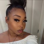 Jessica Laster Davis - @bosslady_laster - Instagram