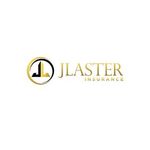 Jessica Laster Insurance Agency - @jlasterinsurance__ - Instagram