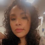 Jessica Marie Laster - @just_jes85 - Instagram