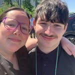 Jessica Taylor Laster - @laster5104 - Instagram