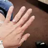 jessicalaster09 - @jessicalaster09 - TikTok