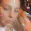 RebelBitch - @jessicalaster65 - TikTok