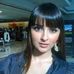 Jesica Leeper - Facebook