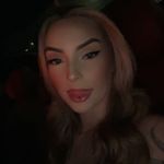 Jess - @jessicaleeper25 - Instagram