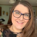 Jessica Anne Leeper - @jessica.leeper11 - Instagram