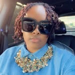 Jessica Carter-Leeper - @_jessica_renee_ - Instagram