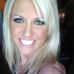 Jessica Leeper - Facebook