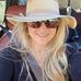 Jessica Leeper - Facebook
