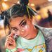 Jessica Leeper - Facebook