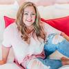 Jessica Leeper - @jessicaleeper - TikTok