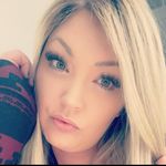 Jessica Leeper - @jessi_l2403 - Instagram