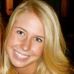 Jessica Leeper - Facebook