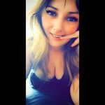 Jessica Perry Anderson - @jessicaleeperry - Instagram