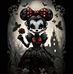 Jessie Leeper - Facebook