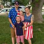 Jessica Dimmitt - Facebook