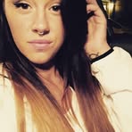 Jessica Legate - Facebook