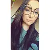 Jessica Legate - @jesstashaxox - TikTok