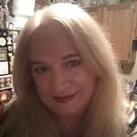 Jessie Legate - @jessicamiller.legate - Instagram