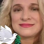 Jessie Miller *Lynn Sarah Legate🌟💢🍄🍭🛵🥠🍹🎲🤠👋🕯♋ - @jessicalynnsarahmillerlegate - Instagram