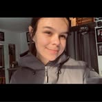 Jessika Légaré - Facebook
