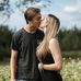 Gabrielle Parent - Facebook