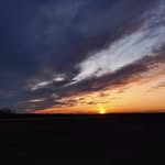 Jess - @jessica_lessard3 - Instagram