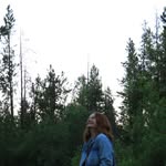 Jessica Kath - @jessicalessard - Instagram