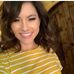 Jessica Leonard - Facebook