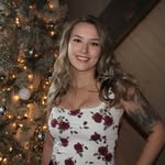 Jessica Lessard - @jess_lessard - Instagram