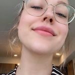 Jessica lessard - @jessica_ssard467 - Instagram