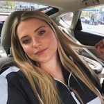 Jessica Lessard - @jesslessard_ - Instagram