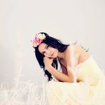 Jessica Lessard - @jessicaclessard - Instagram