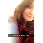Jessica Lessard - @jessica.lessard.5 - Instagram