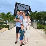 Jessica Lessard - @jesssica.lesssard - Instagram