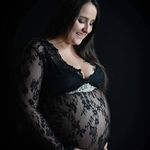 Jessica Lessard - @lessard.jessica - Instagram