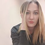 Jessica Lessard - @lessard6481 - Instagram